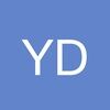 yandradv